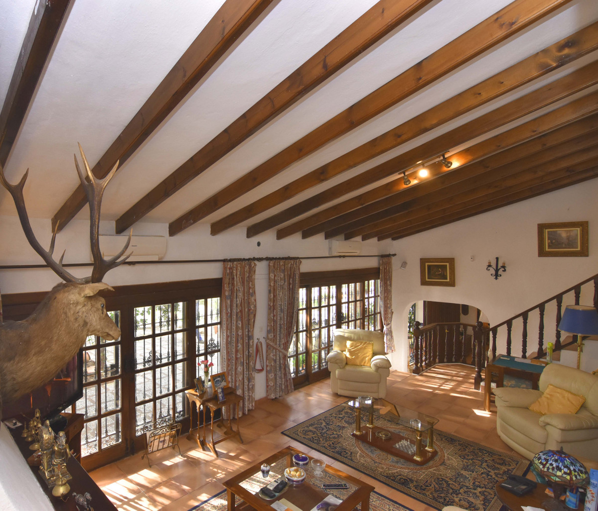 Property main view 15