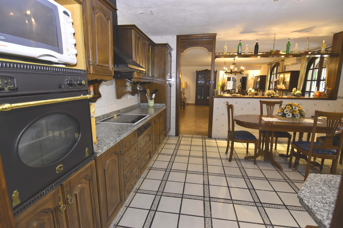 Property main view 17