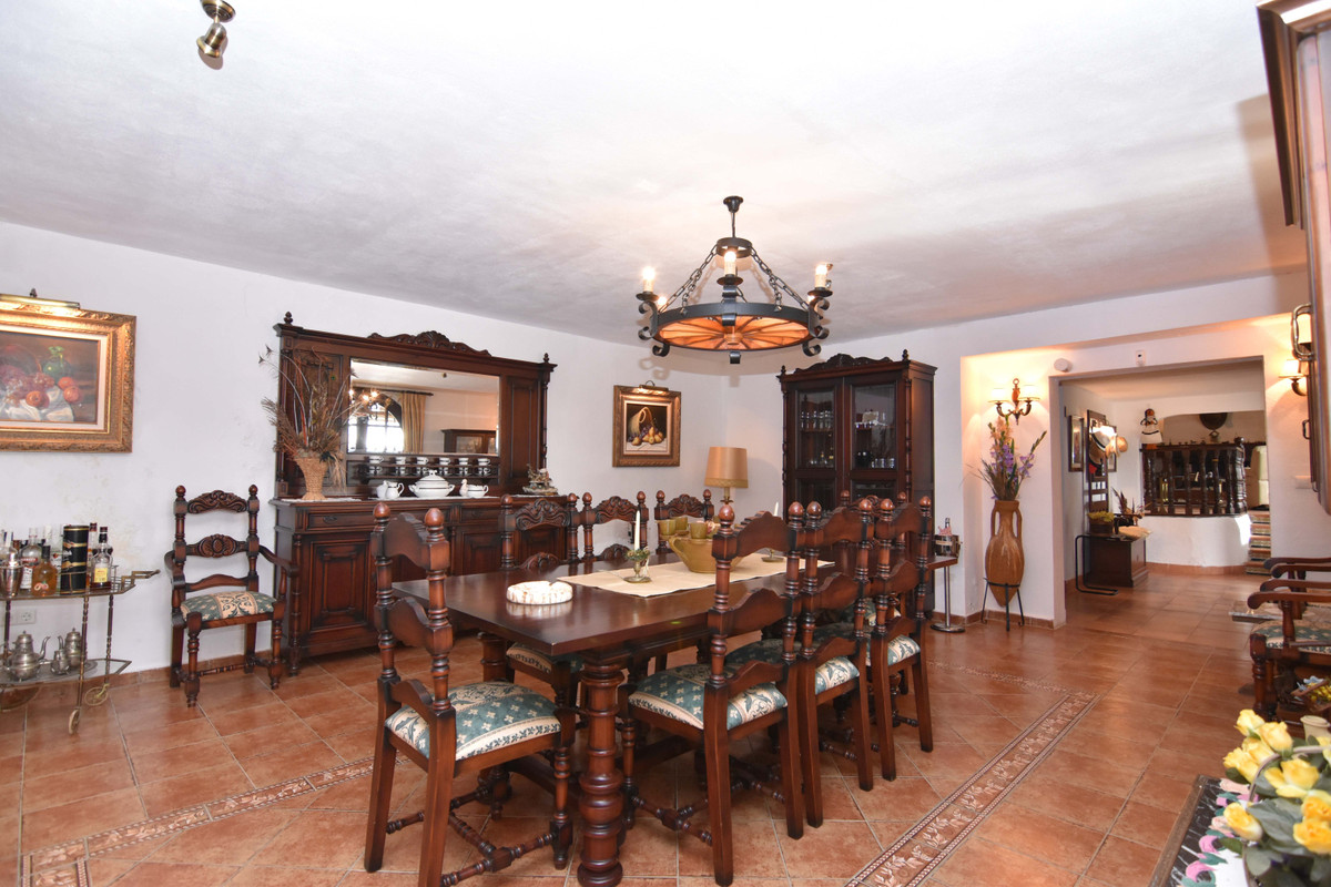 Property main view 19