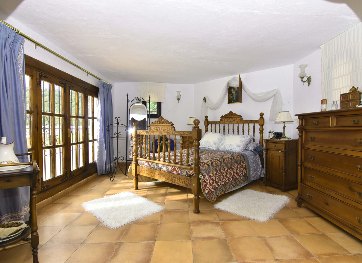 Property main view 22