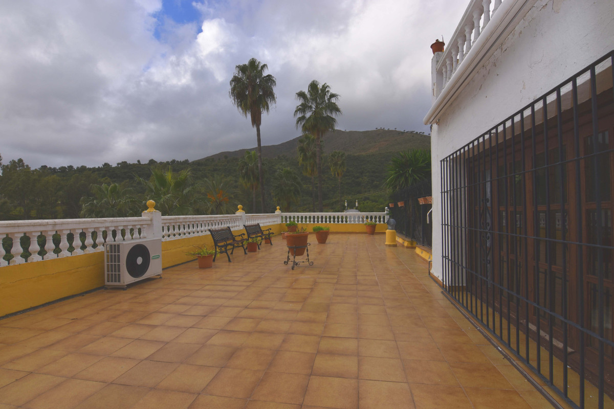 Property main view 24