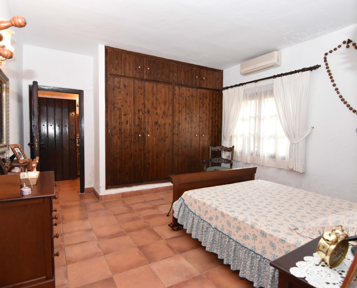 Property main view 25