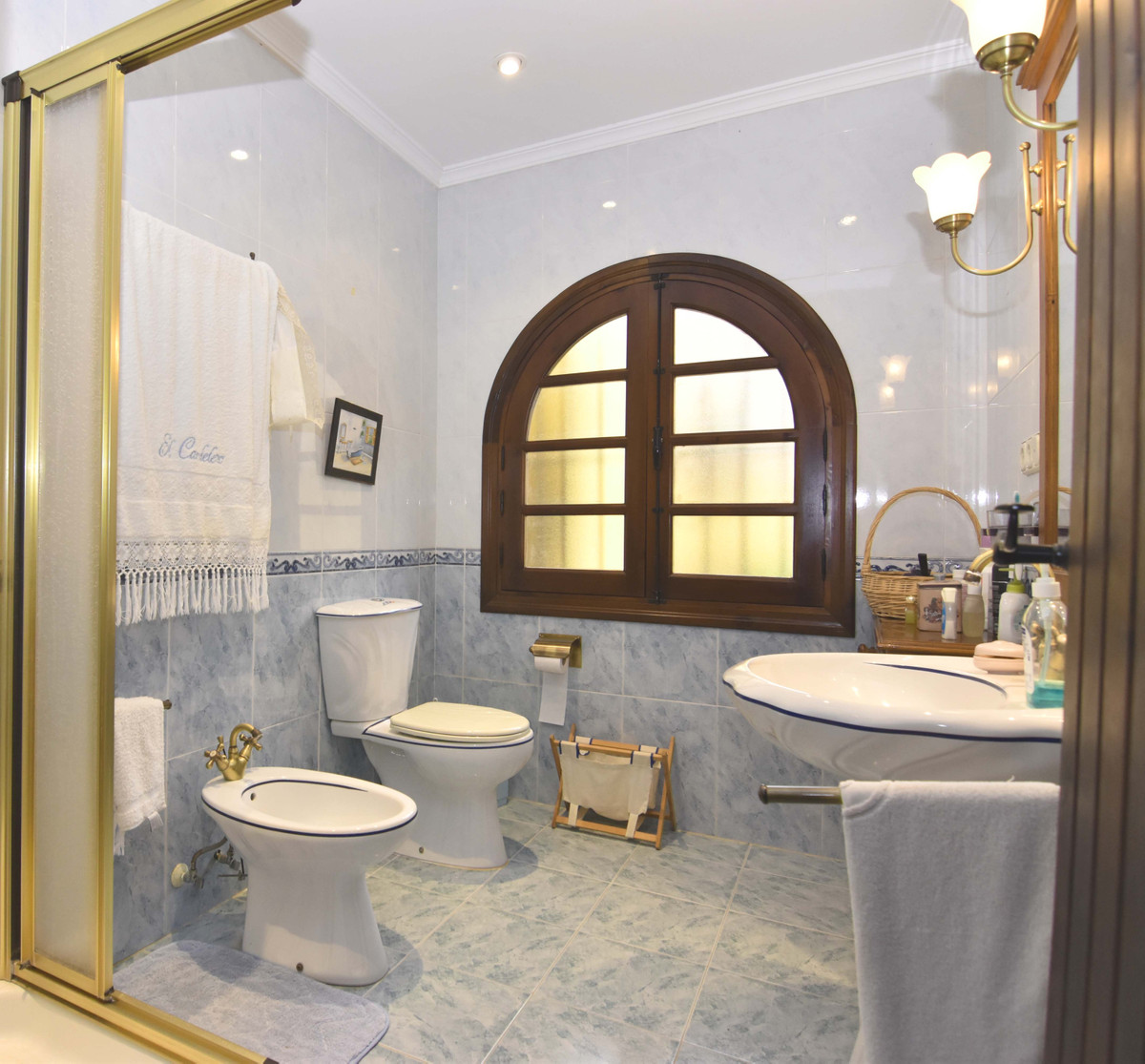 Property main view 27