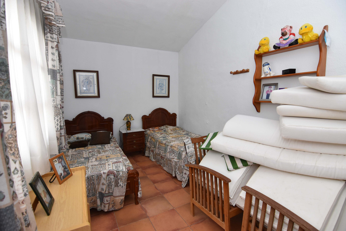 Property main view 28