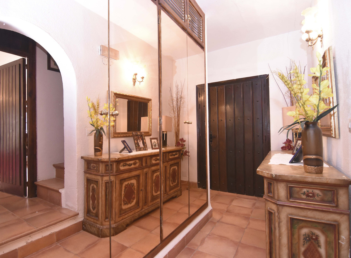 Property main view 33