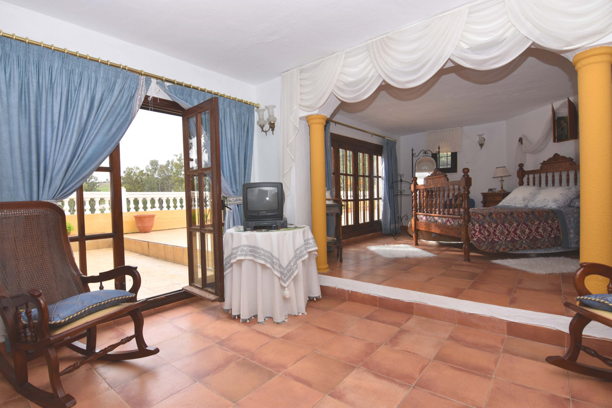 Property main view 35