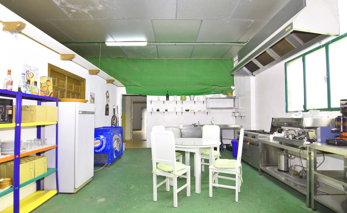 Property main view 37