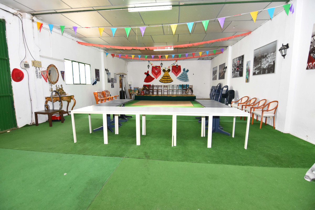 Property main view 38