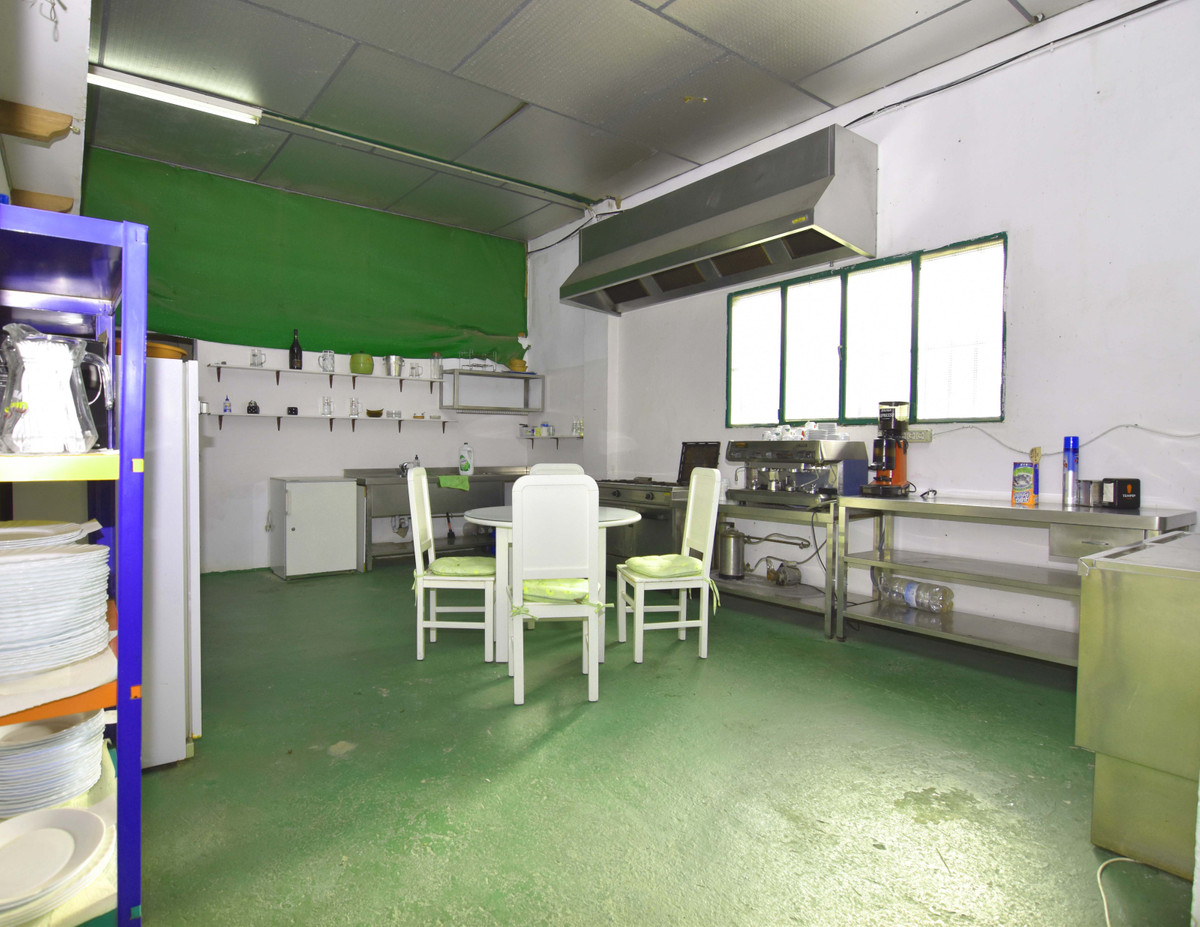 Property main view 39