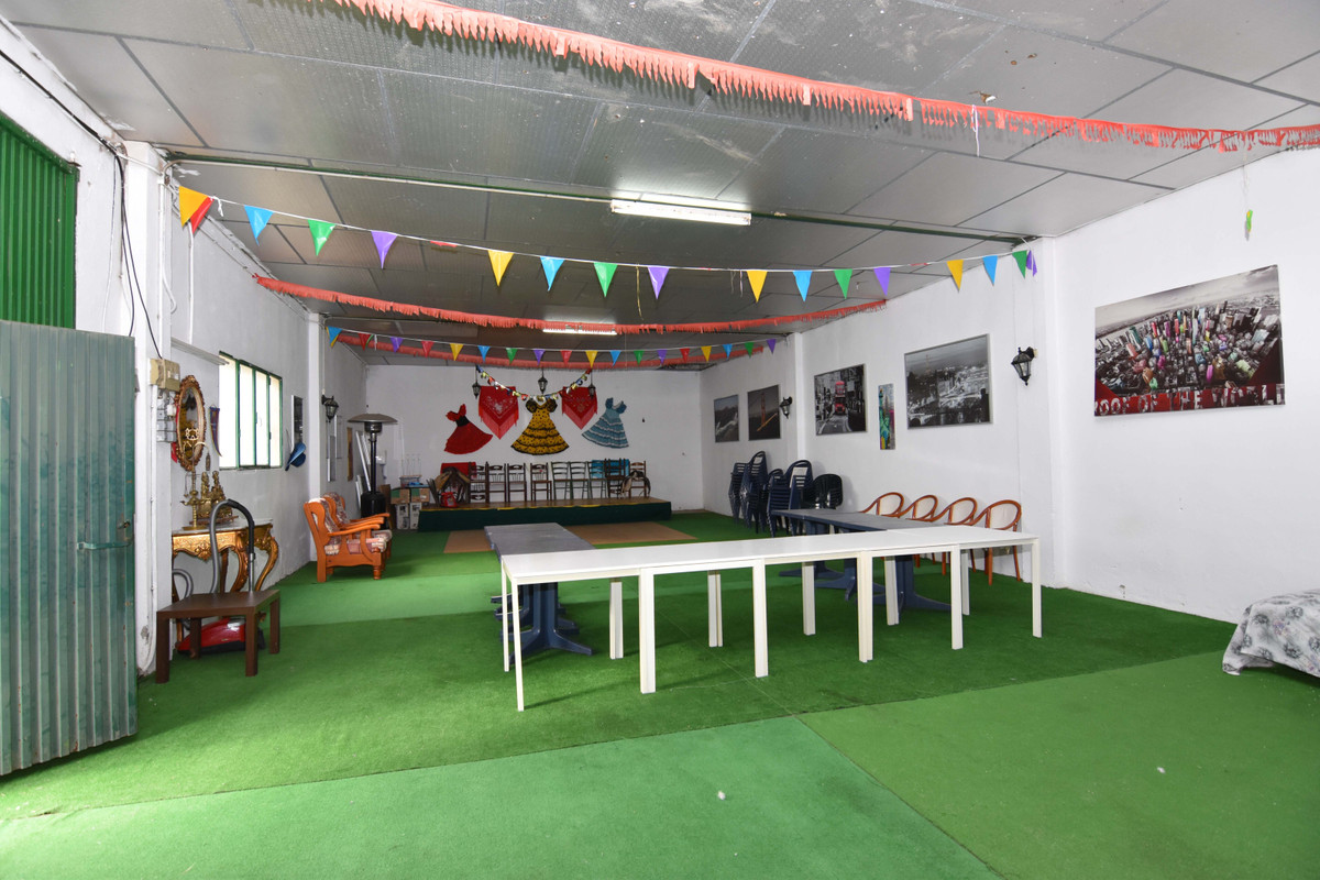 Property main view 40