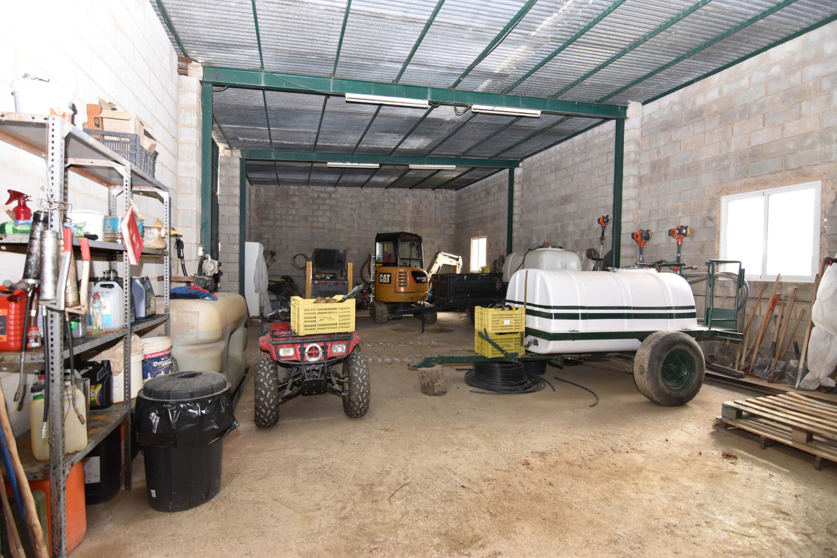 Property main view 41