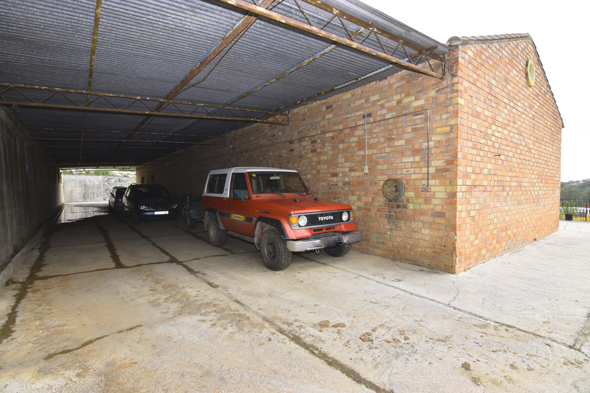 Property main view 42