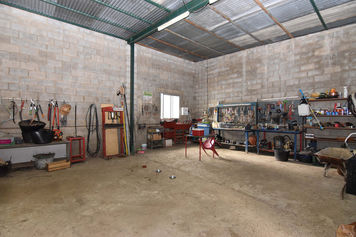 Property main view 43