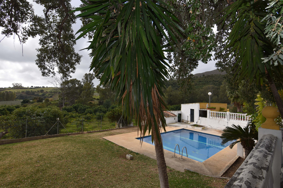 Property main view 6