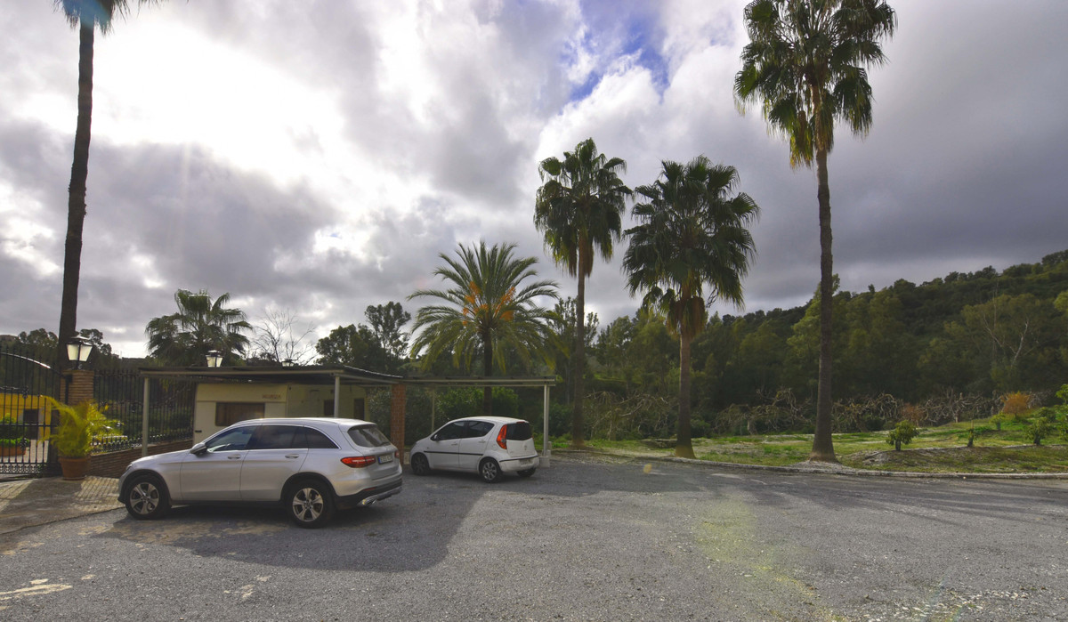 Property main view 8