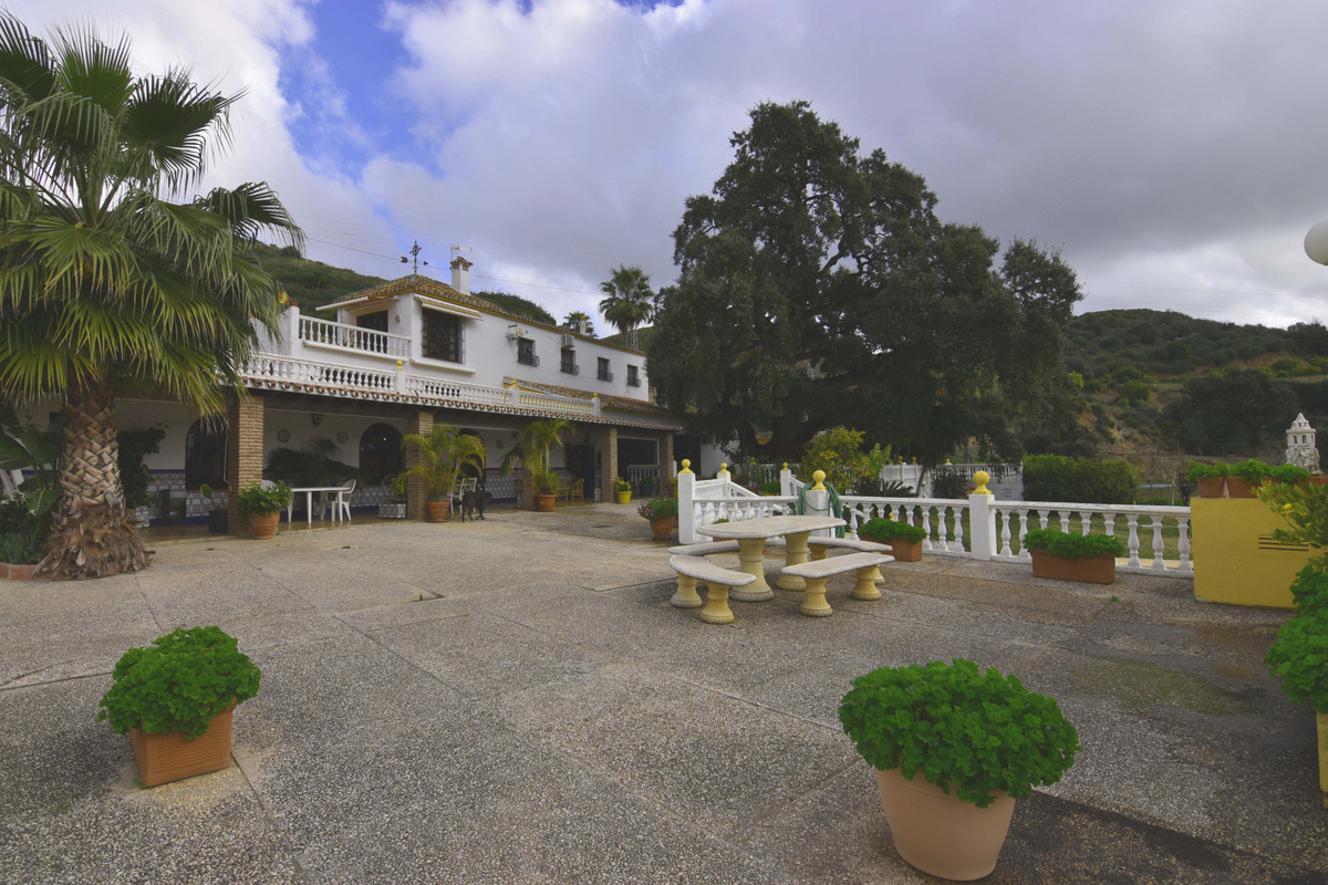 Property main view 9