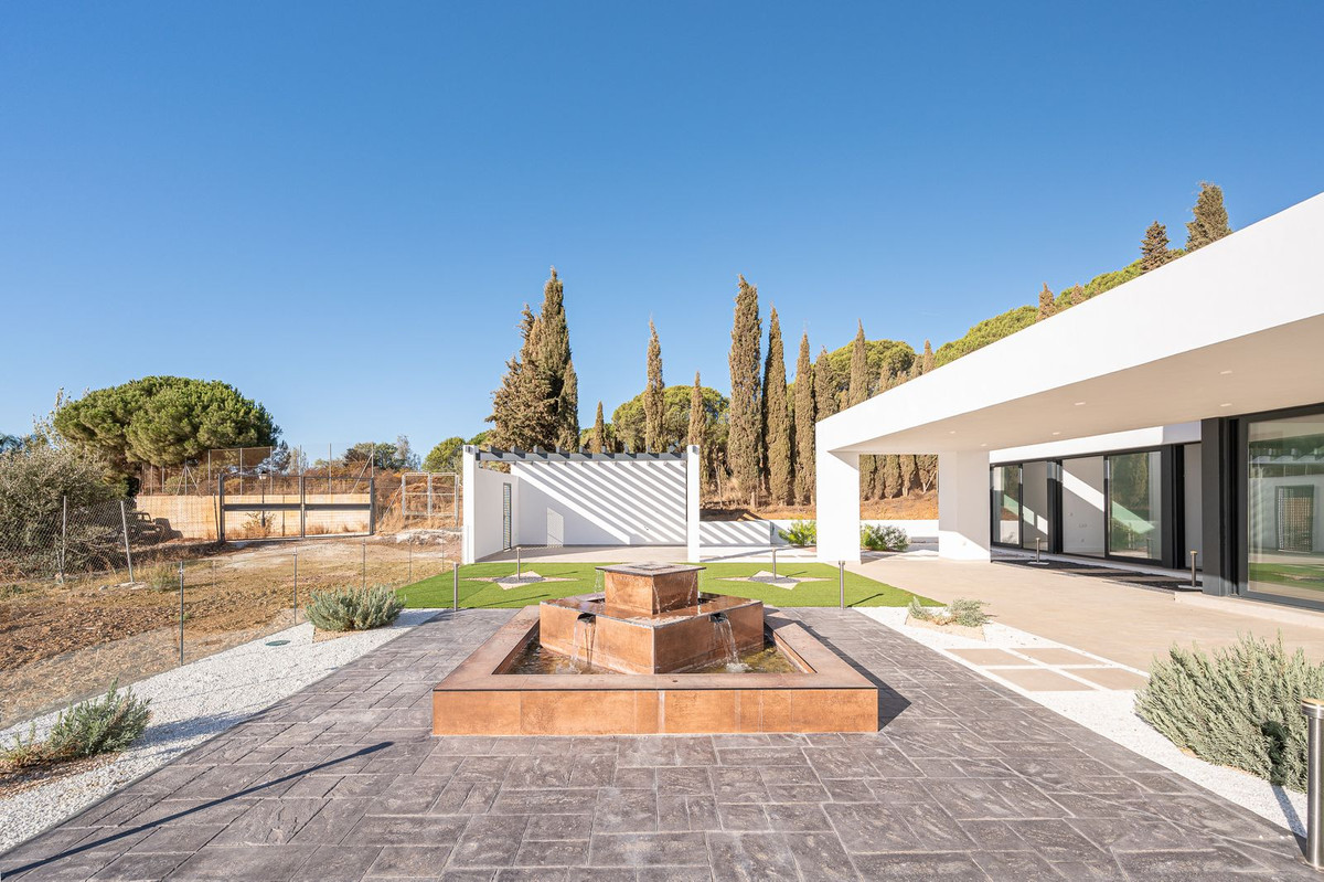 Property main view 11