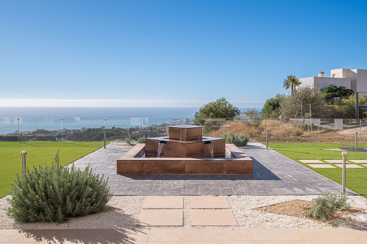 Property main view 12