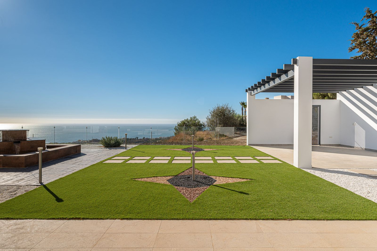 Property main view 13