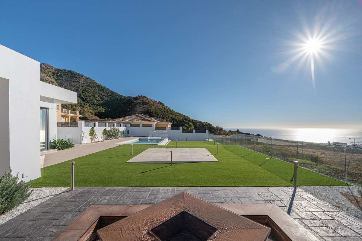 Property main view 14