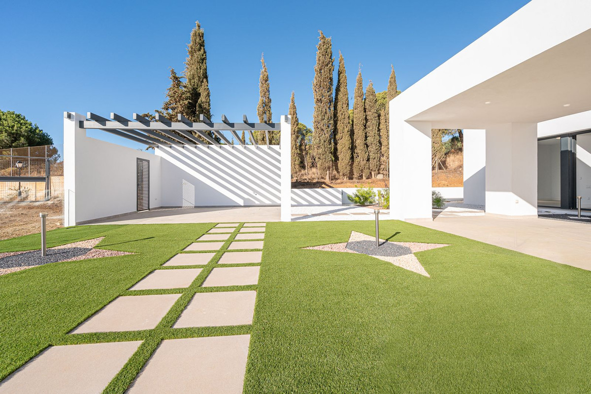 Property main view 15