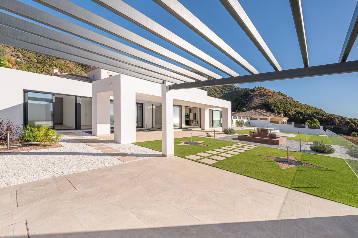 Property main view 16