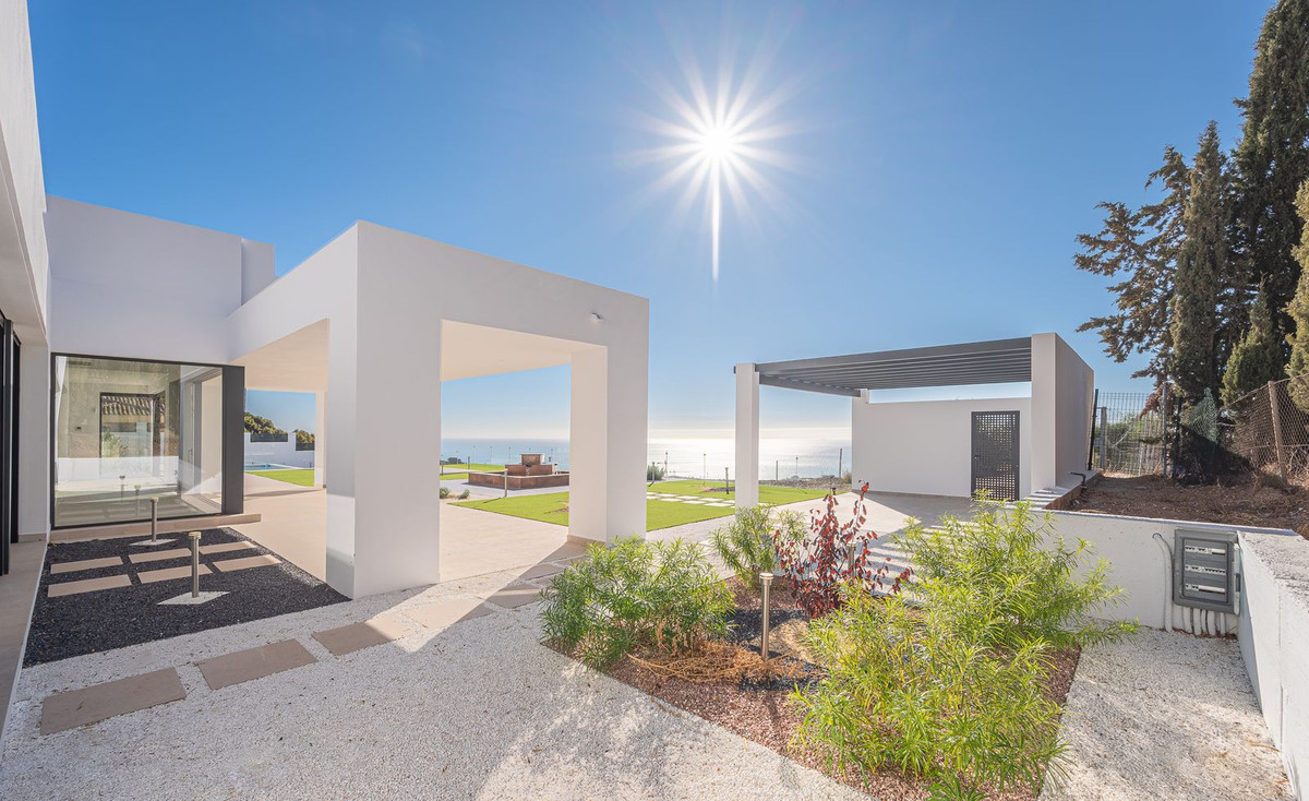 Property main view 17