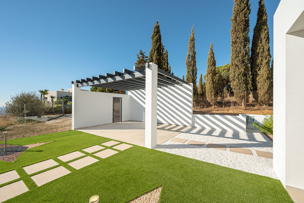 Property main view 18