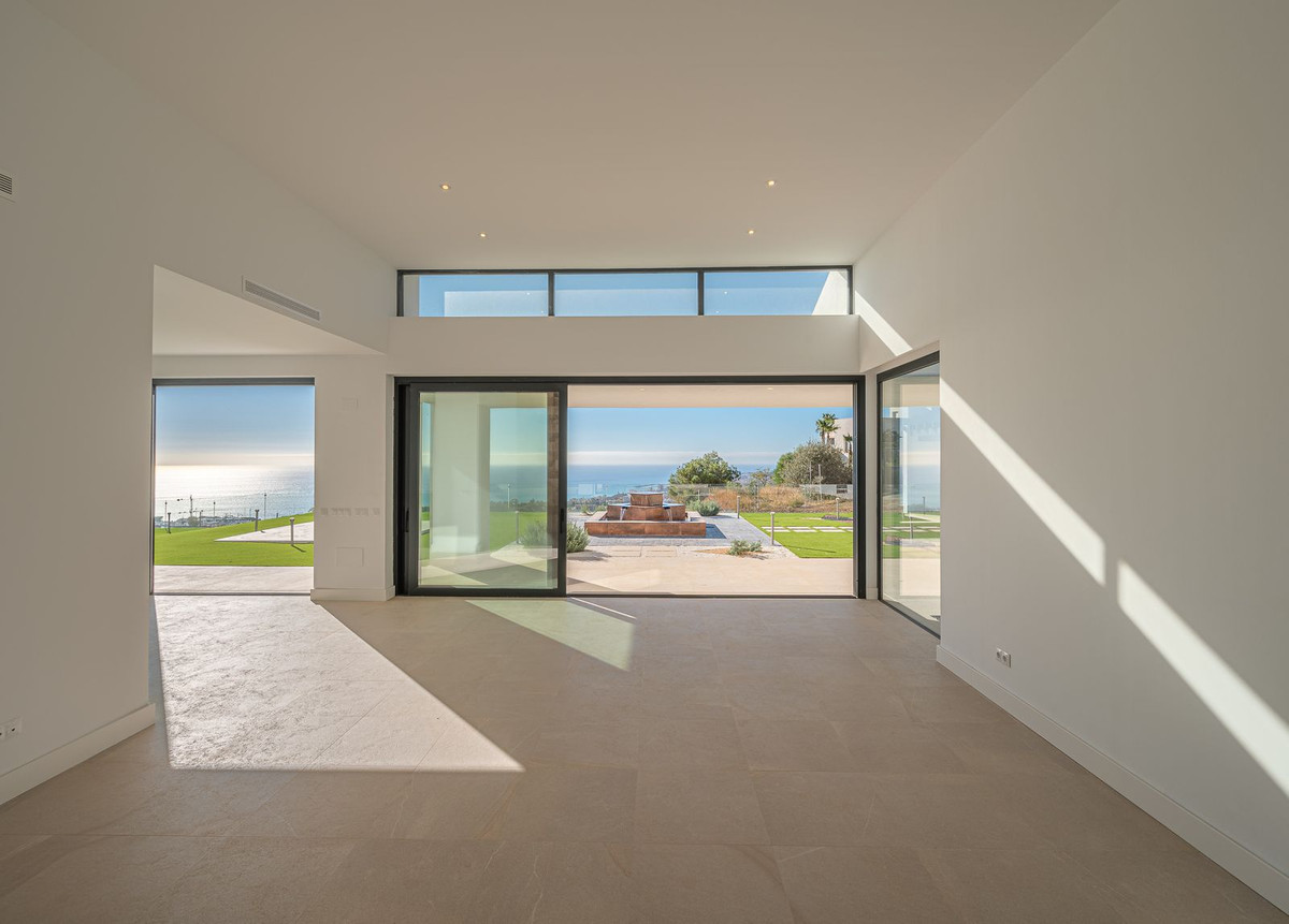 Property main view 19