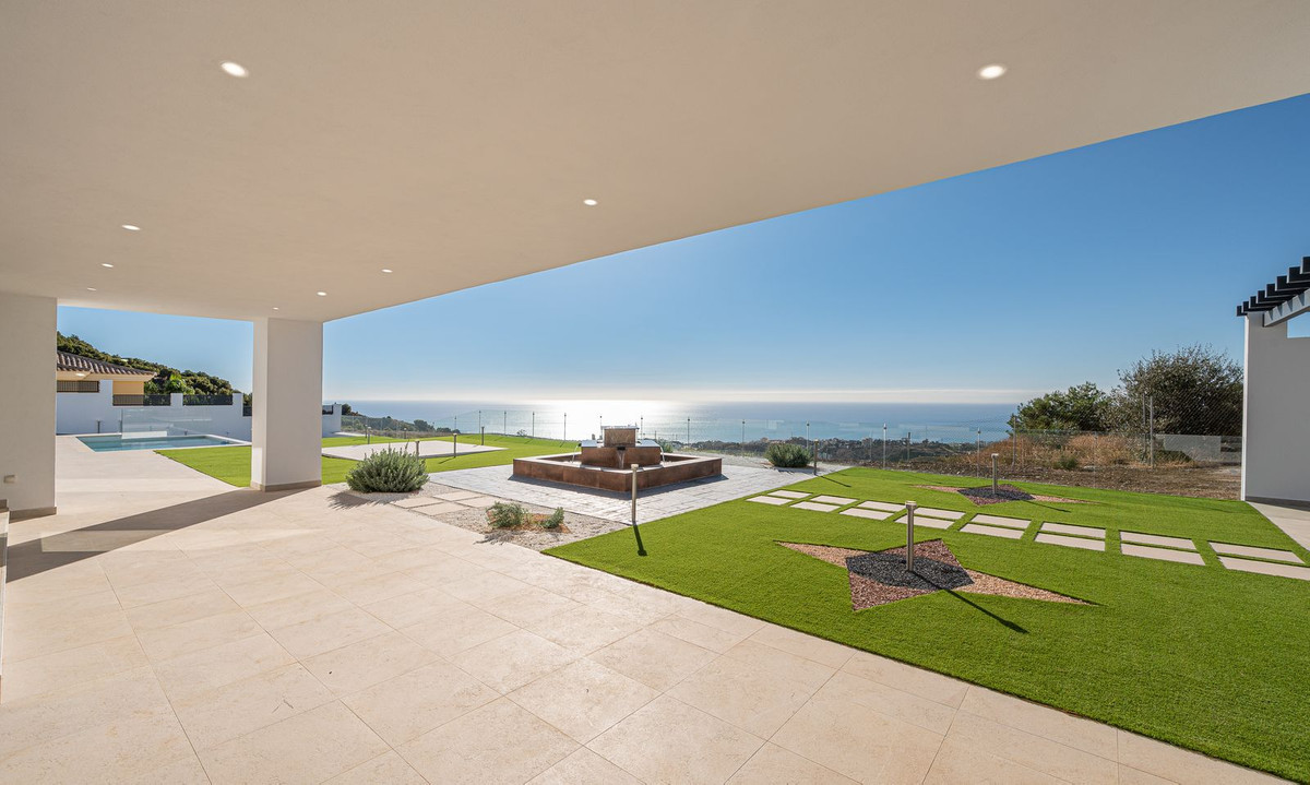 Property main view 2