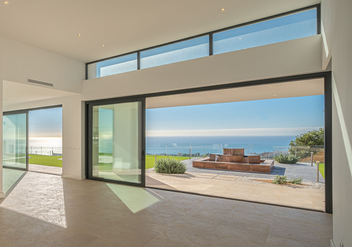 Property main view 21