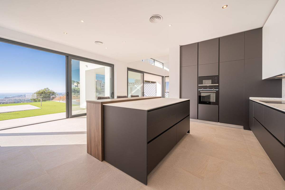 Property main view 23