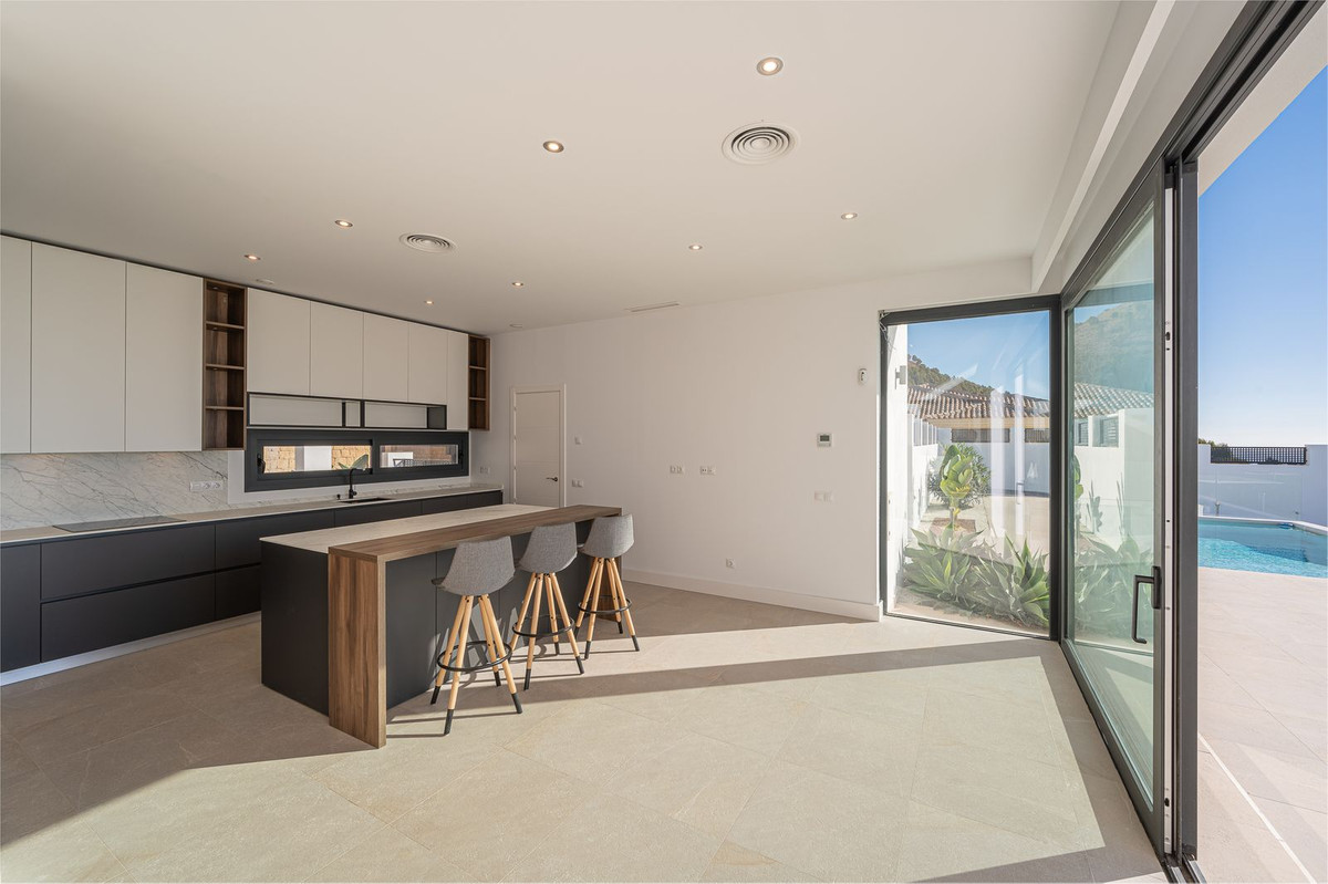 Property main view 24