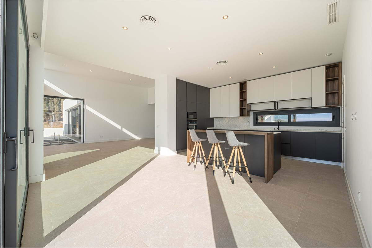 Property main view 25