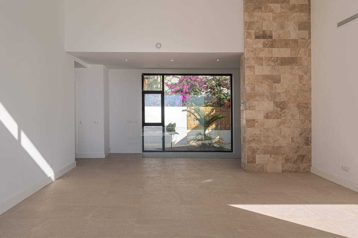 Property main view 27