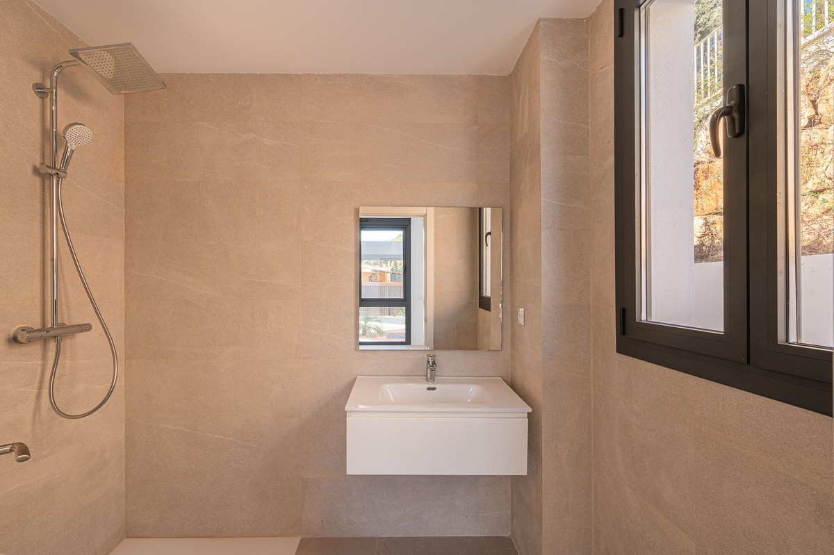 Property main view 29