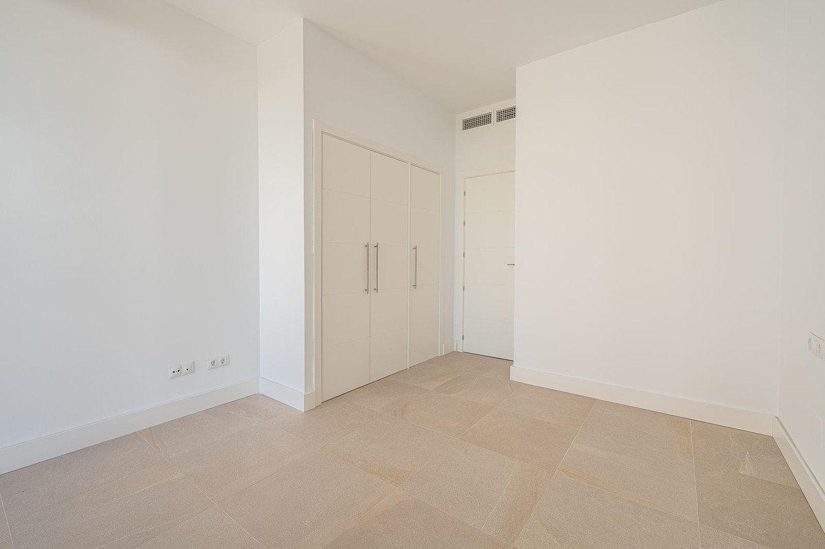 Property main view 30