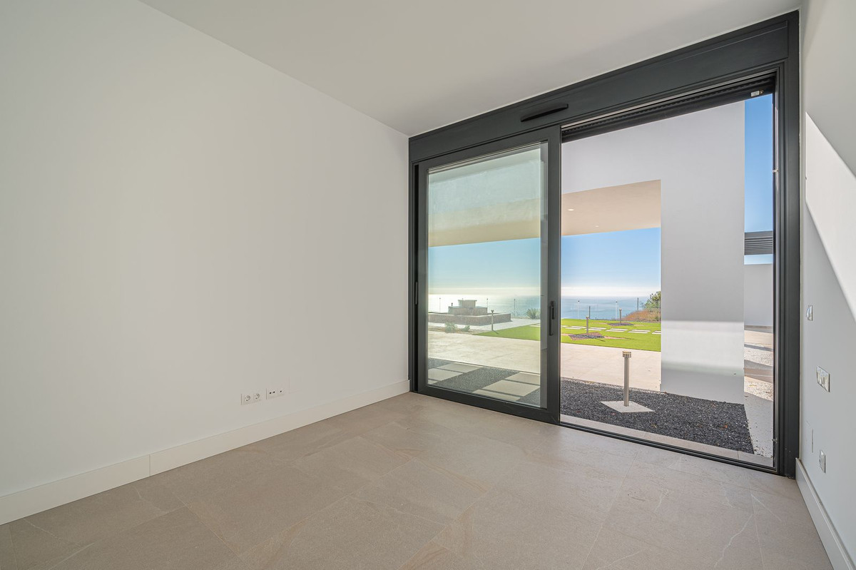 Property main view 31