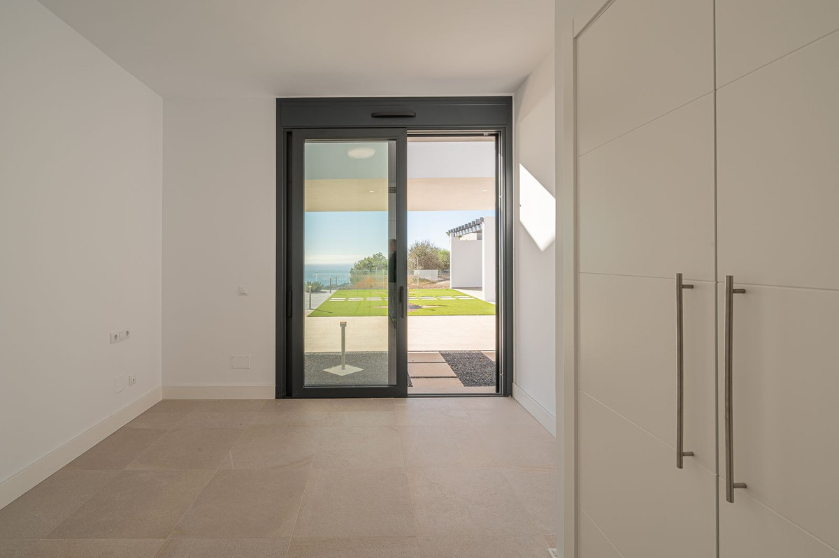 Property main view 34