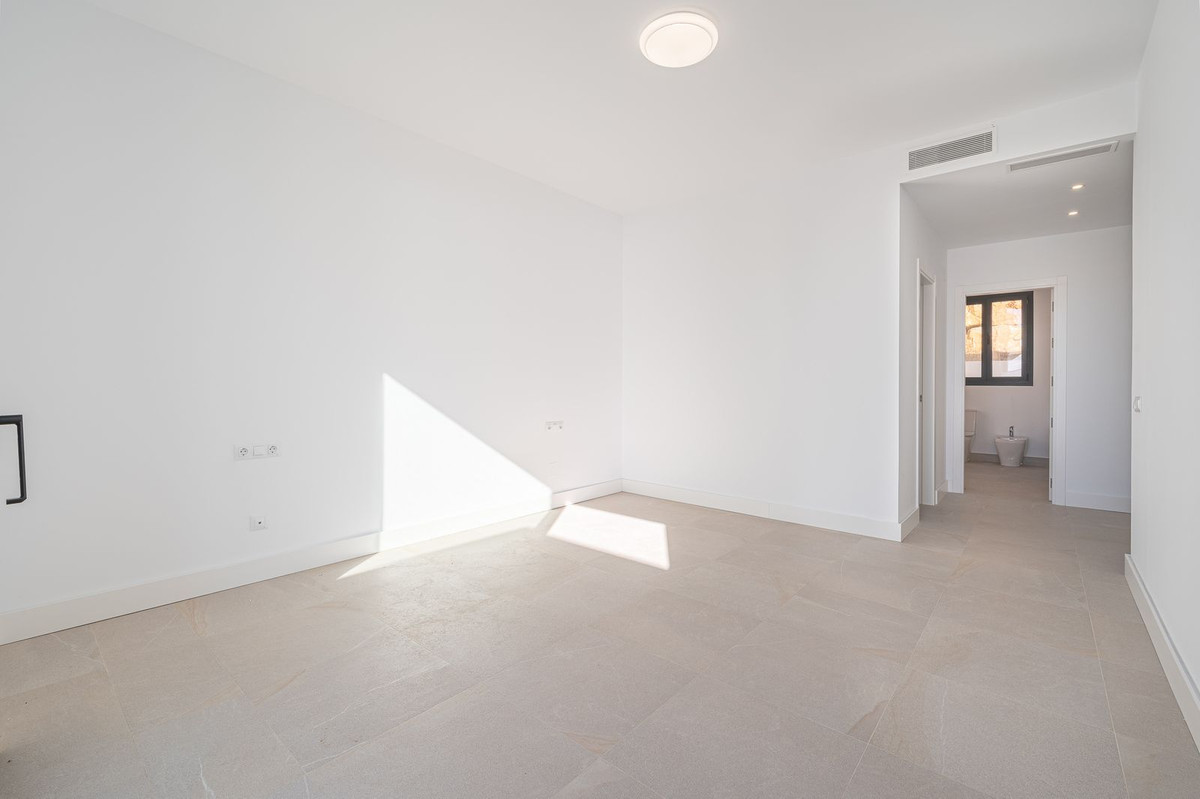 Property main view 35