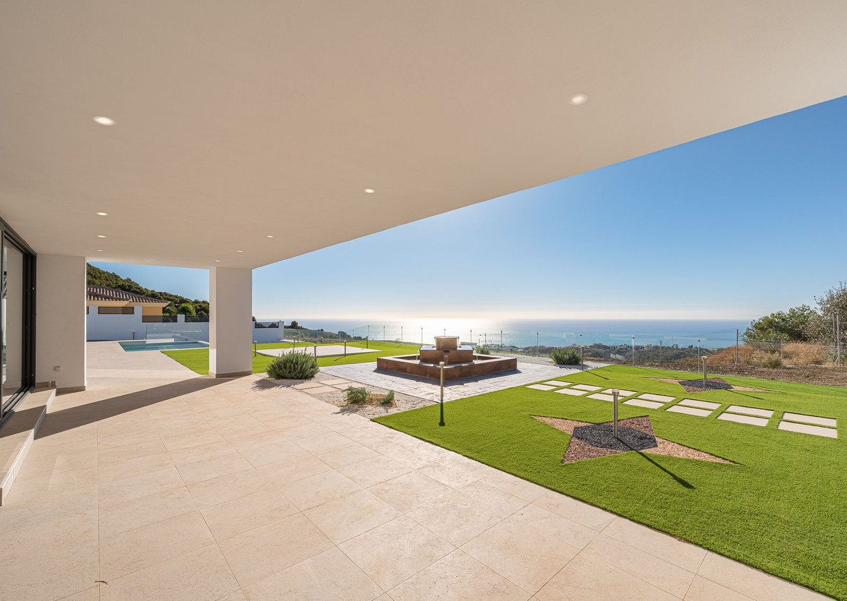 Property main view 36