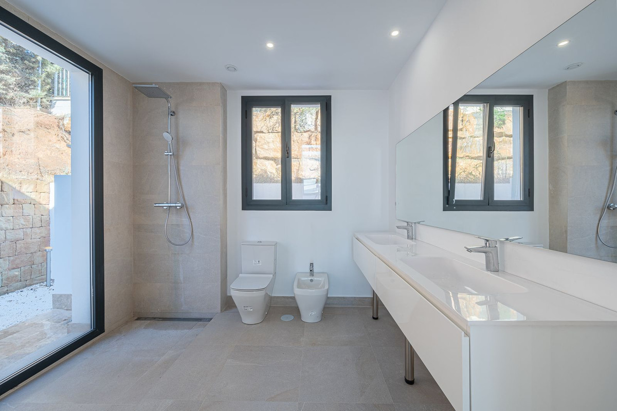 Property main view 37