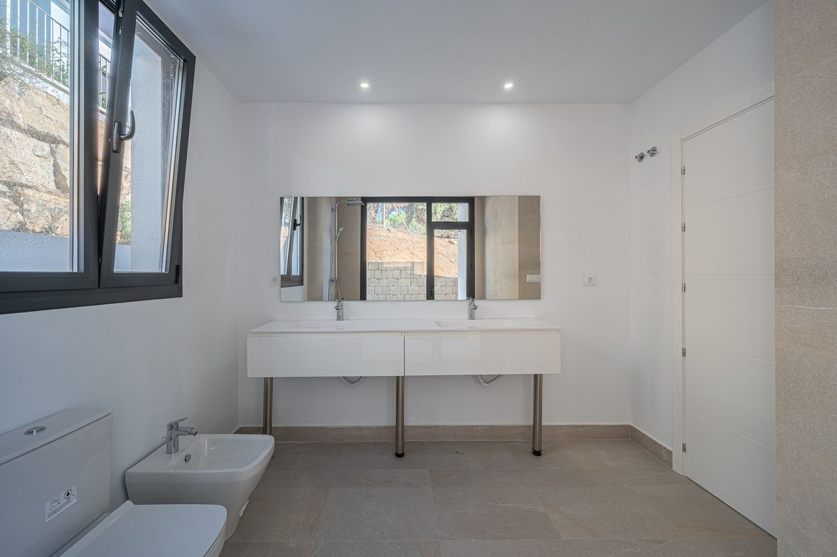 Property main view 38