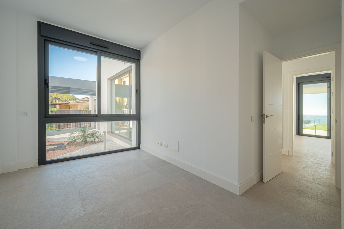 Property main view 39