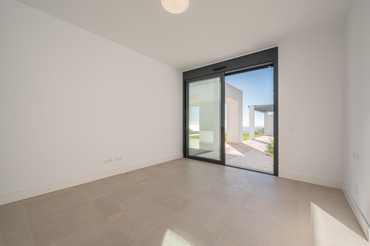 Property main view 41