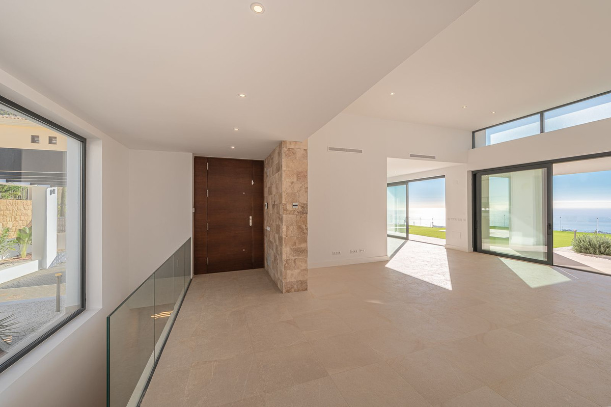 Property main view 42