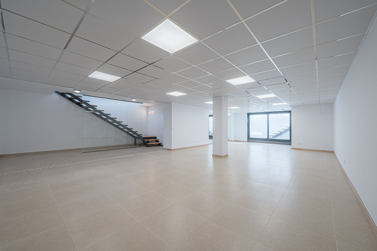 Property main view 43