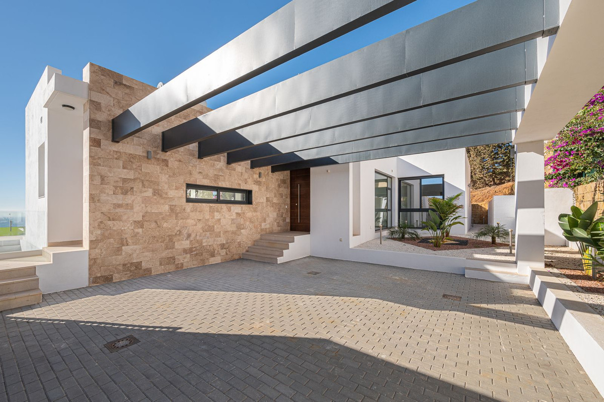 Property main view 45