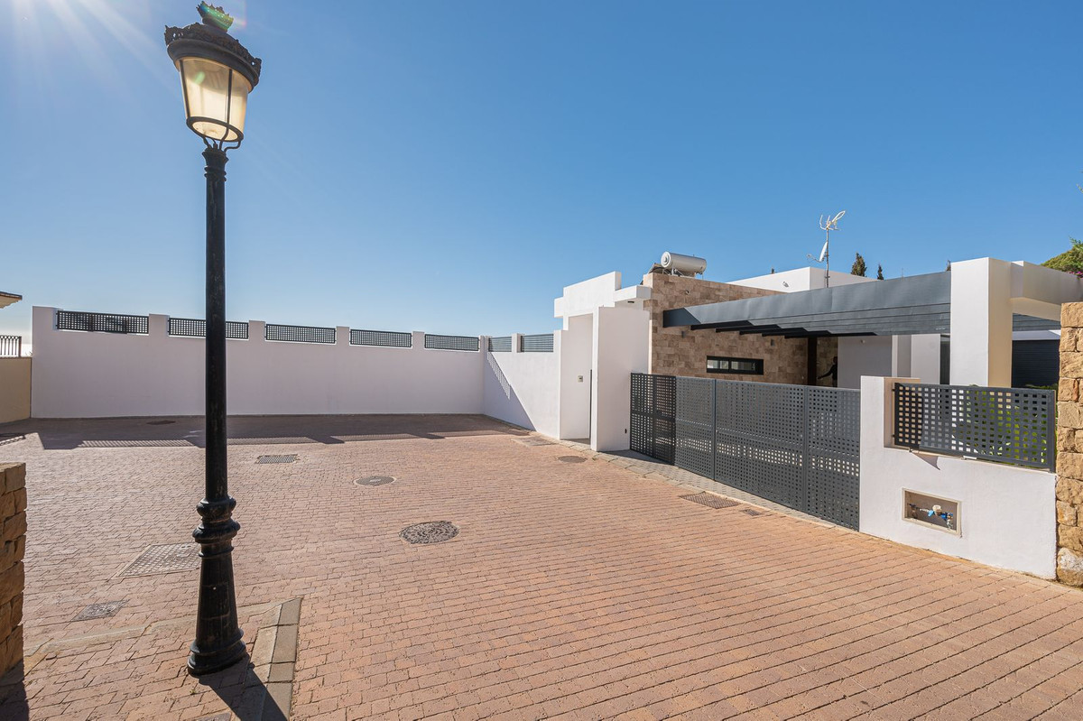 Property main view 47