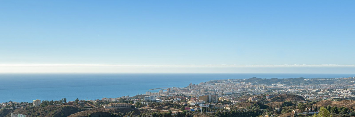 Property main view 48